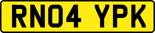 RN04YPK