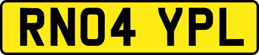 RN04YPL