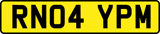 RN04YPM