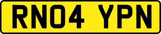 RN04YPN