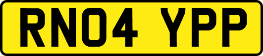RN04YPP