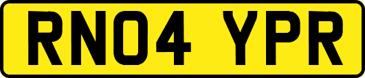 RN04YPR