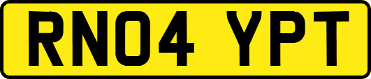 RN04YPT