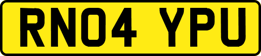 RN04YPU