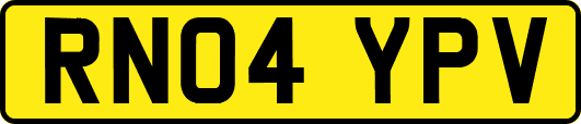 RN04YPV