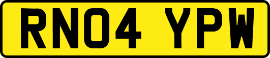 RN04YPW