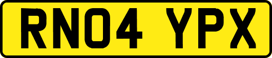 RN04YPX