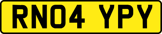 RN04YPY