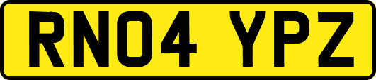 RN04YPZ