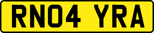 RN04YRA