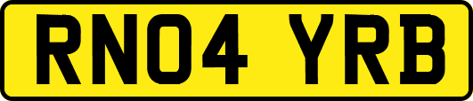 RN04YRB