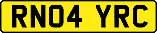 RN04YRC