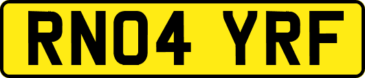 RN04YRF