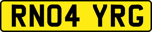 RN04YRG