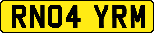 RN04YRM