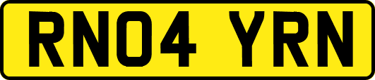 RN04YRN