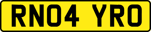 RN04YRO
