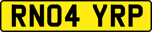 RN04YRP