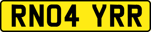 RN04YRR