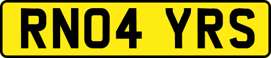 RN04YRS