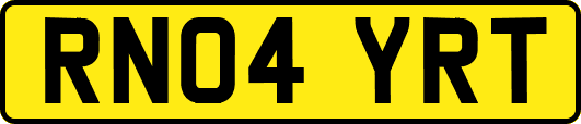 RN04YRT