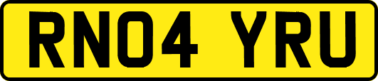 RN04YRU