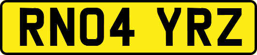 RN04YRZ