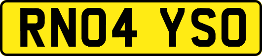 RN04YSO