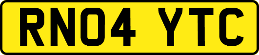 RN04YTC