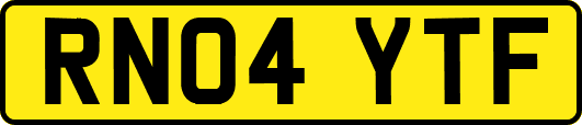 RN04YTF