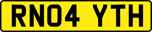 RN04YTH