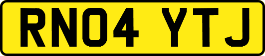 RN04YTJ