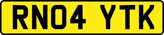 RN04YTK