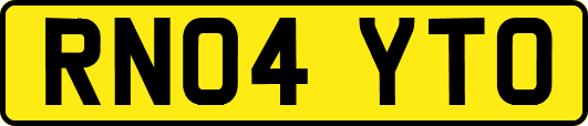 RN04YTO