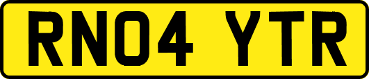 RN04YTR
