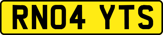 RN04YTS