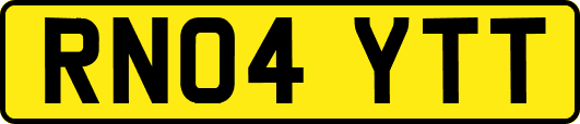 RN04YTT