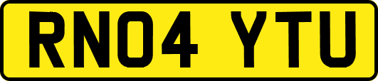 RN04YTU