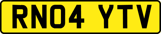 RN04YTV