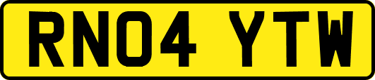 RN04YTW