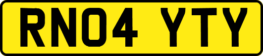 RN04YTY