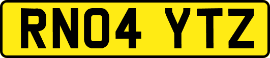 RN04YTZ