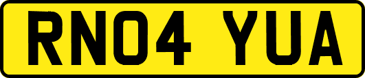 RN04YUA