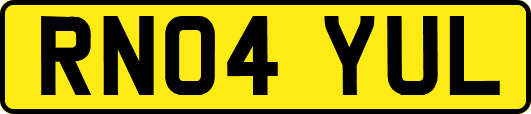 RN04YUL