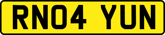 RN04YUN