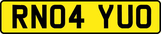 RN04YUO