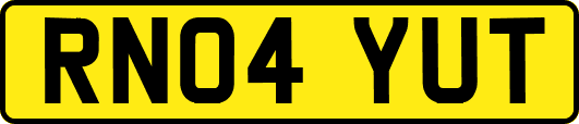 RN04YUT