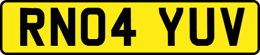 RN04YUV