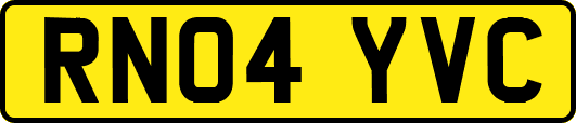 RN04YVC
