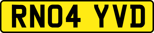 RN04YVD